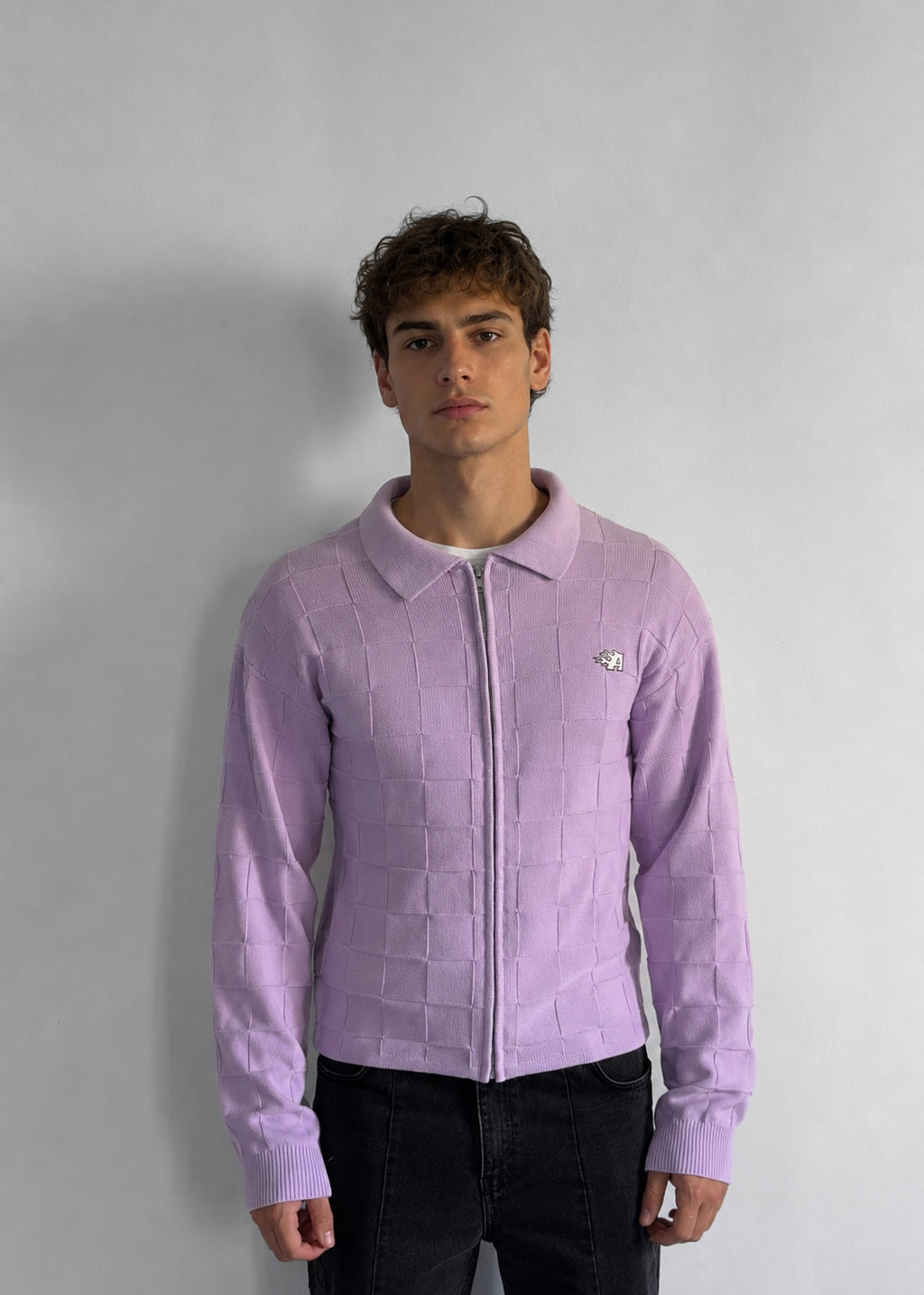 MONACO - LILAC