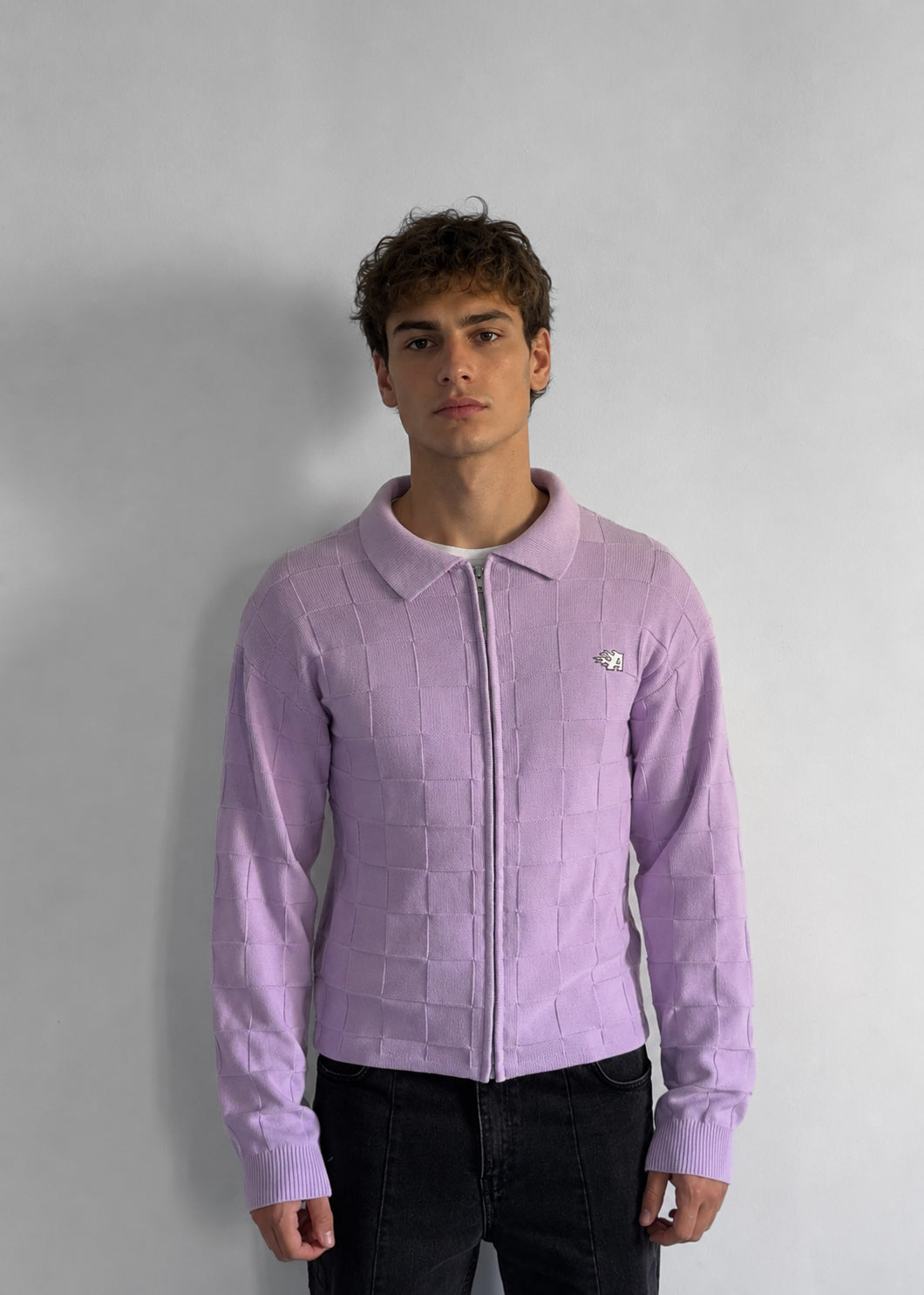 MONACO - LILAC