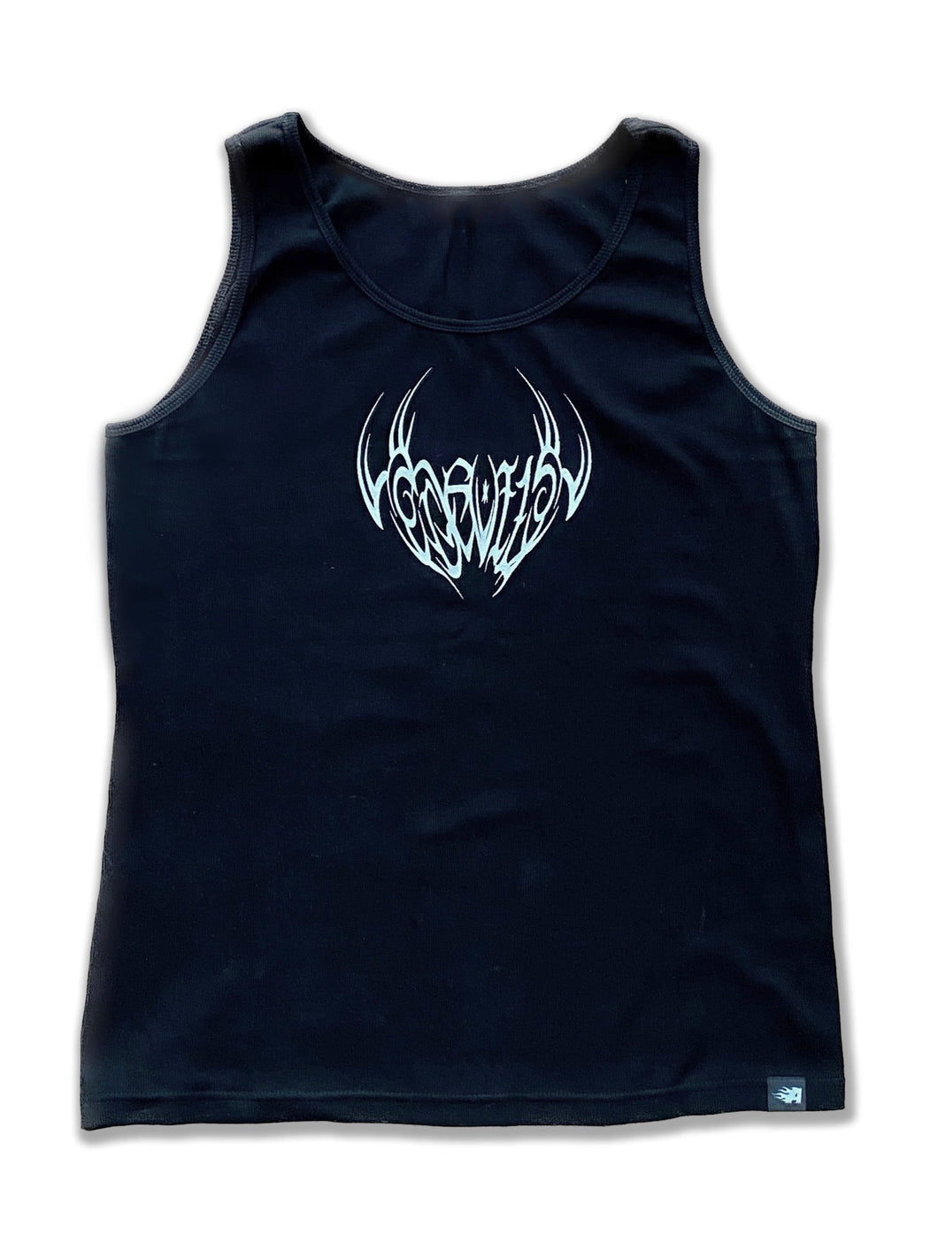 TANK TOP DEVIL