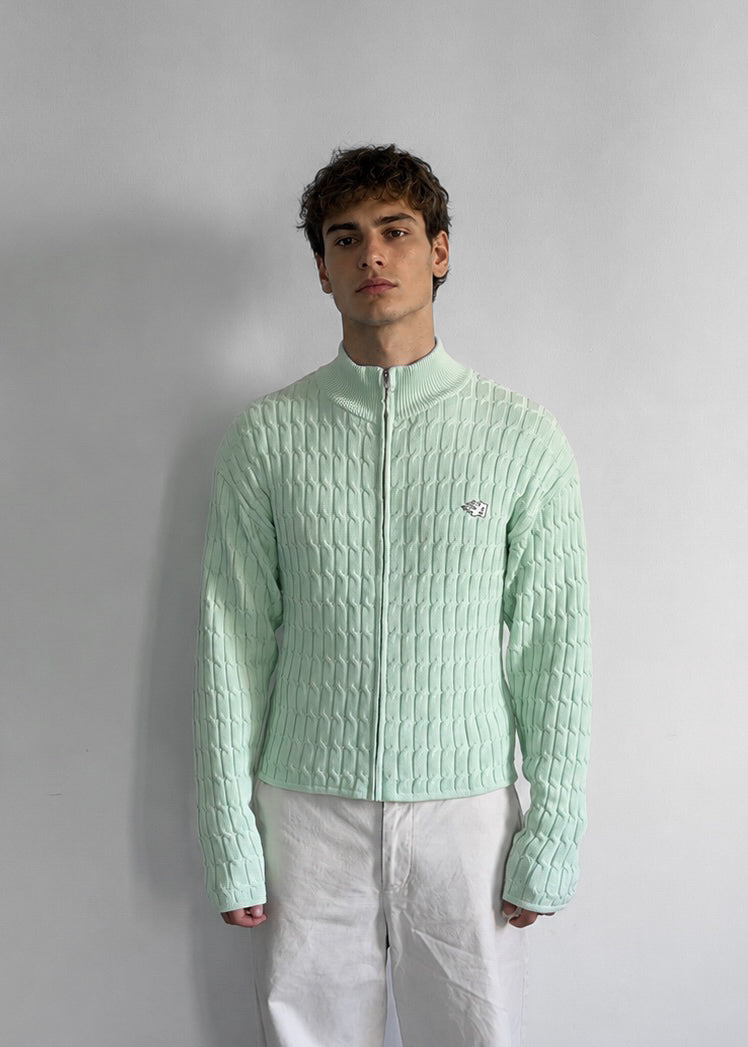 PALM - MINT