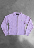 MONACO - LILAC