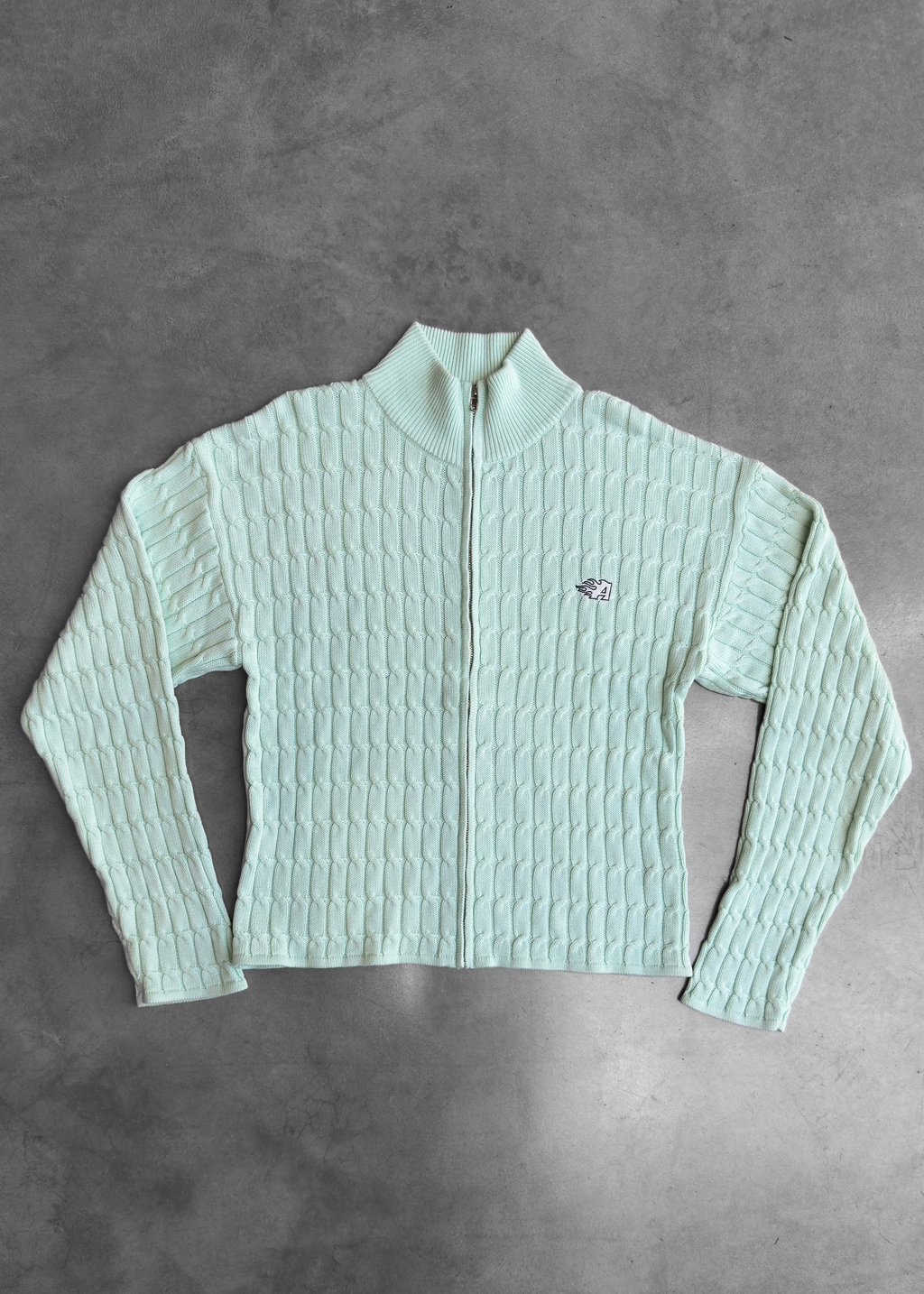 PALM - MINT