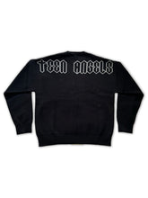 Load image into Gallery viewer, SUPER STAR SWEATER
