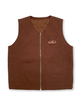 Load image into Gallery viewer, VEST - HILLS
