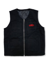 Load image into Gallery viewer, VEST - HELL
