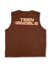 Load image into Gallery viewer, VEST - HILLS
