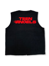 Load image into Gallery viewer, VEST - HELL
