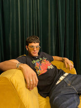 Load image into Gallery viewer, THE DEVIL GIRL
