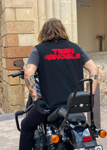 Load image into Gallery viewer, VEST - HELL
