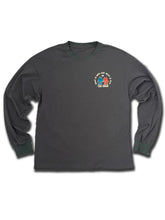 Load image into Gallery viewer, HALF ANGEL HALF DEVIL
