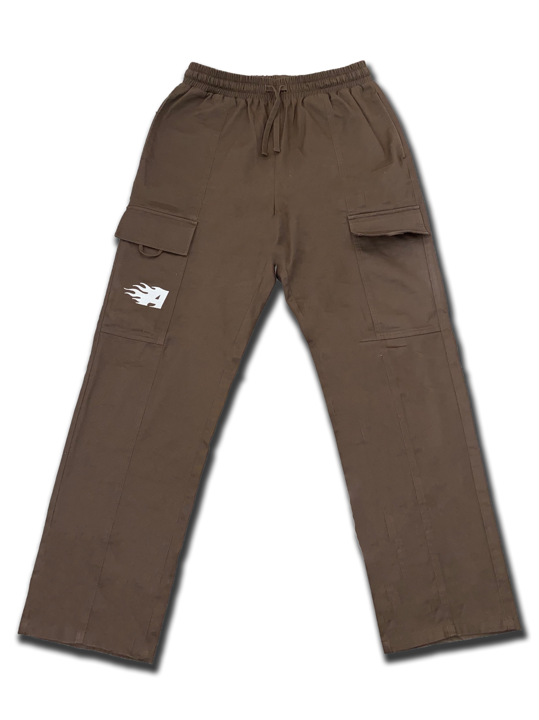 BENE CARGO PANTS