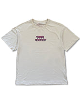 Load image into Gallery viewer, BROKEN MIND
