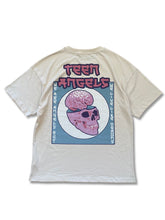 Load image into Gallery viewer, BROKEN MIND
