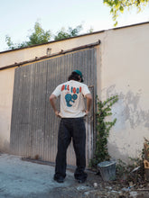 Load image into Gallery viewer, ALL GOOD
