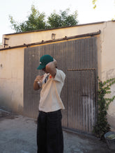 Load image into Gallery viewer, ALL GOOD
