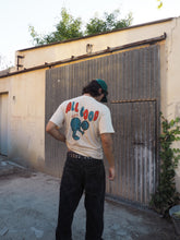 Load image into Gallery viewer, ALL GOOD
