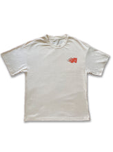 Load image into Gallery viewer, ALL GOOD
