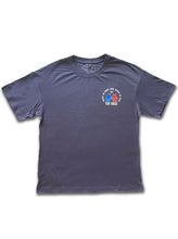 Load image into Gallery viewer, 50% ANGEL 50% DEVIL - DARK GRAY
