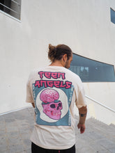 Load image into Gallery viewer, BROKEN MIND
