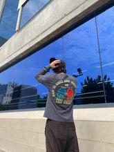 Load image into Gallery viewer, HALF ANGEL HALF DEVIL
