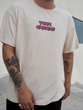 Load image into Gallery viewer, BROKEN MIND
